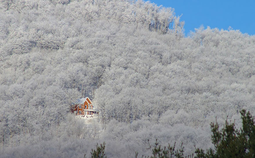 casas-invernales (18)