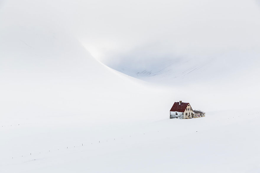 casas-invernales (4)