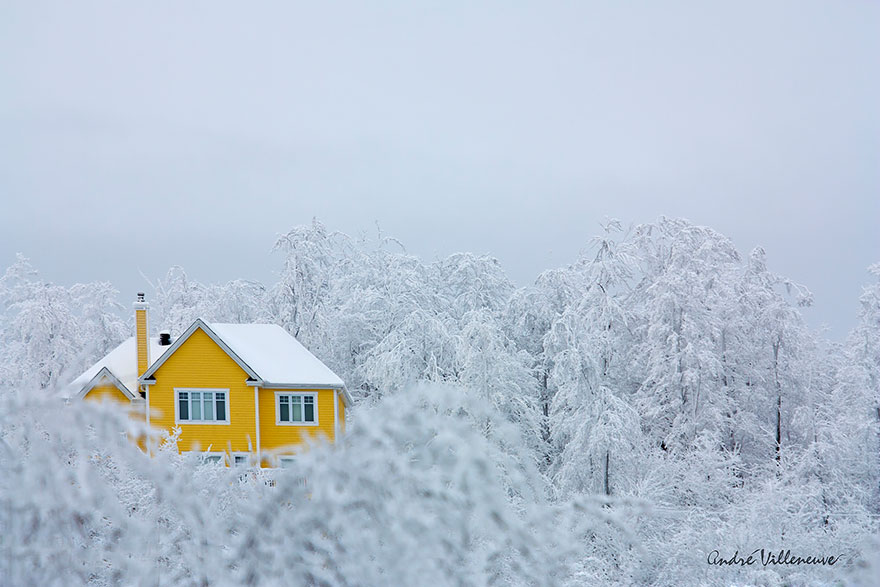 casas-invernales (7)