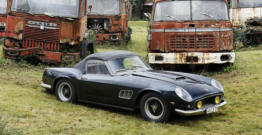 coleccion-coches-clasicos-abandonados-baillon (1)