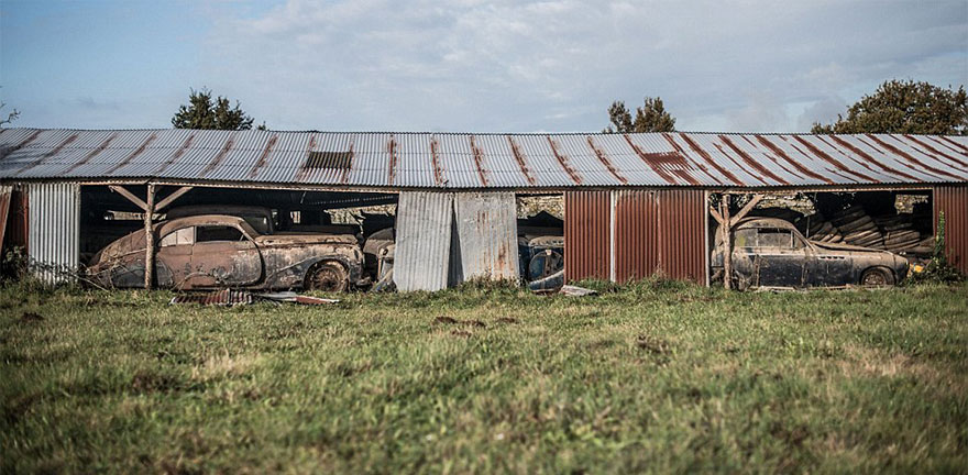 coleccion-coches-clasicos-abandonados-baillon (10)