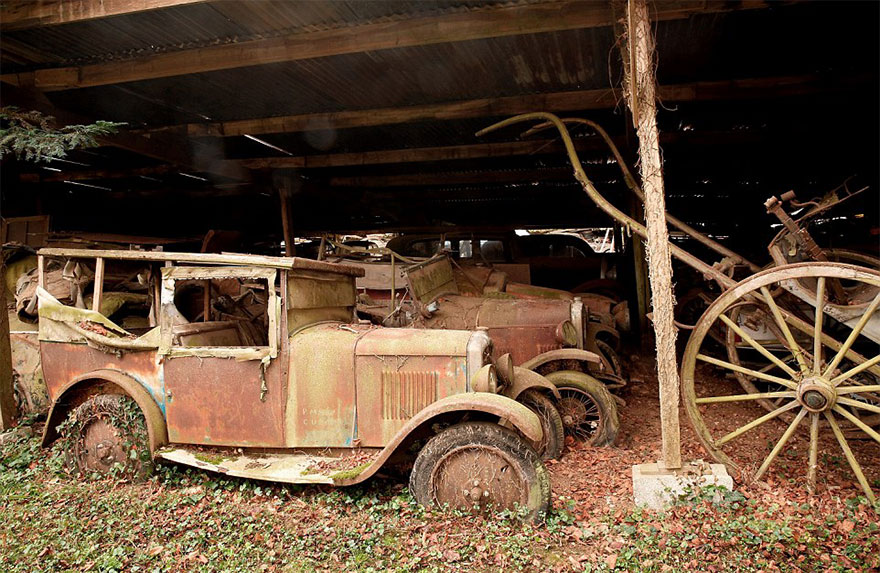 coleccion-coches-clasicos-abandonados-baillon (12)