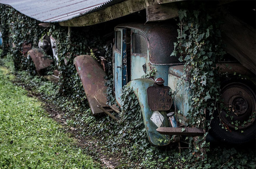 coleccion-coches-clasicos-abandonados-baillon (14)