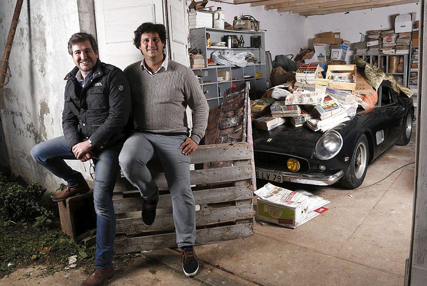 coleccion-coches-clasicos-abandonados-baillon (15)