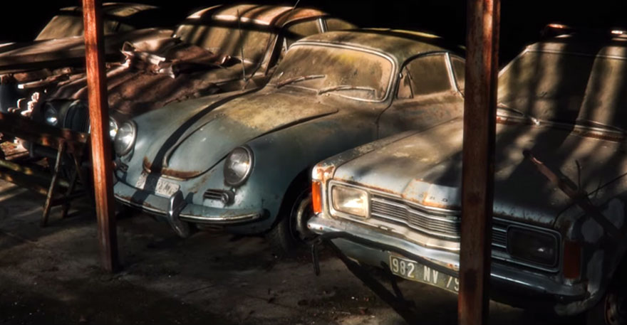 coleccion-coches-clasicos-abandonados-baillon (17)