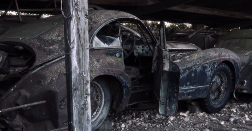 coleccion-coches-clasicos-abandonados-baillon (18)