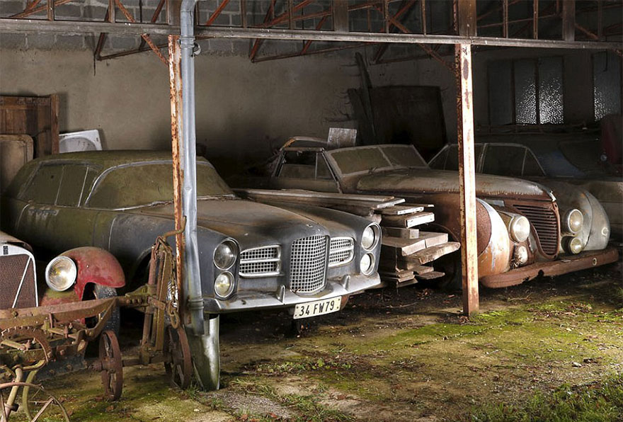 coleccion-coches-clasicos-abandonados-baillon (2)