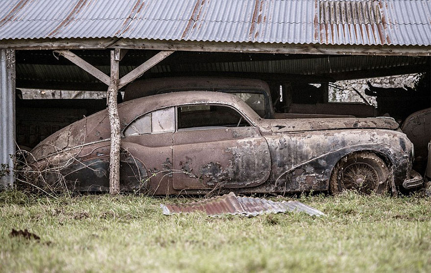 coleccion-coches-clasicos-abandonados-baillon (3)