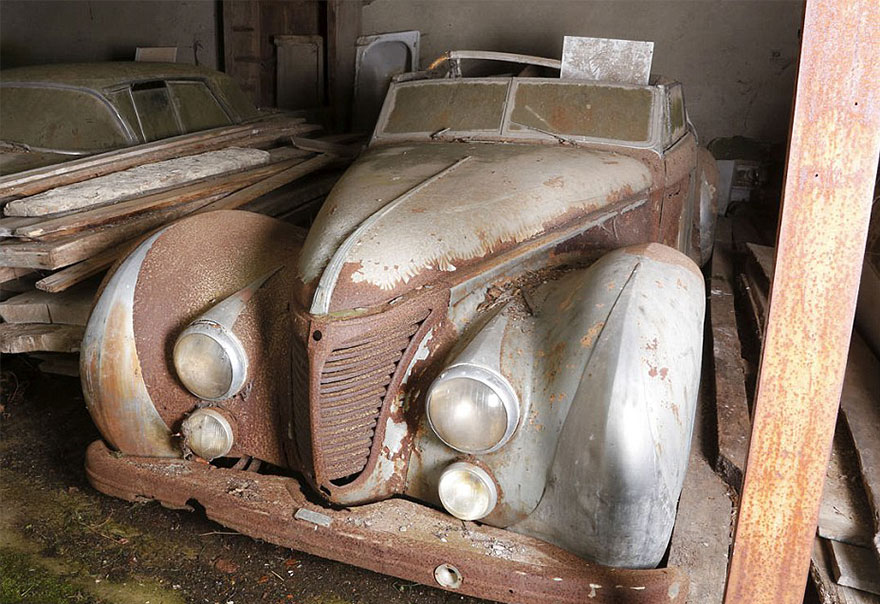 coleccion-coches-clasicos-abandonados-baillon (5)