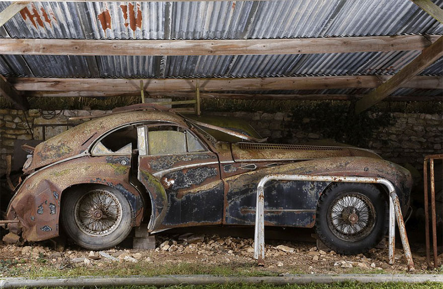 coleccion-coches-clasicos-abandonados-baillon (6)