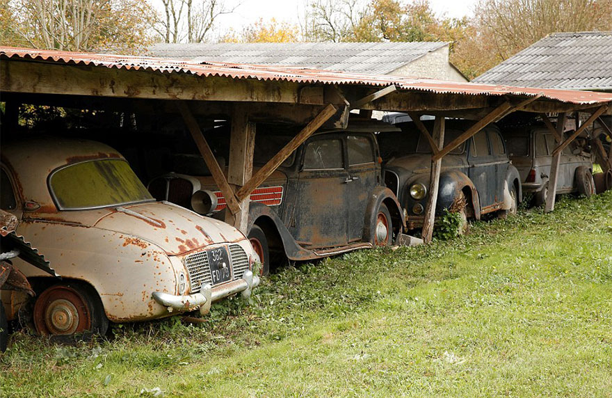 coleccion-coches-clasicos-abandonados-baillon (7)