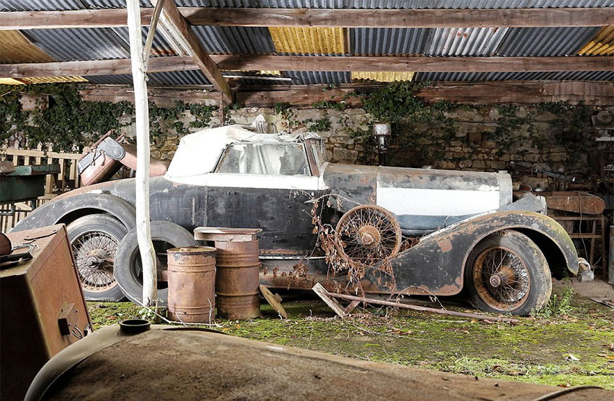 coleccion-coches-clasicos-abandonados-baillon (9)