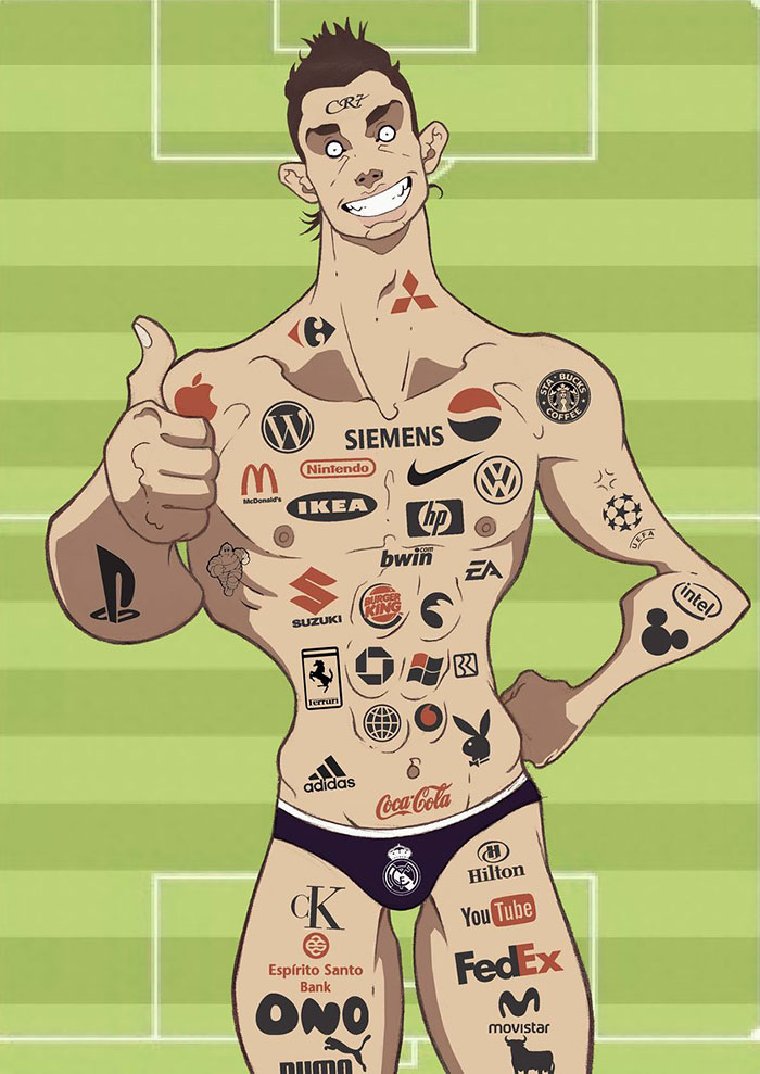 controvertidas-ilustraciones-gunsmithcat-luis-quiles-700 (12)