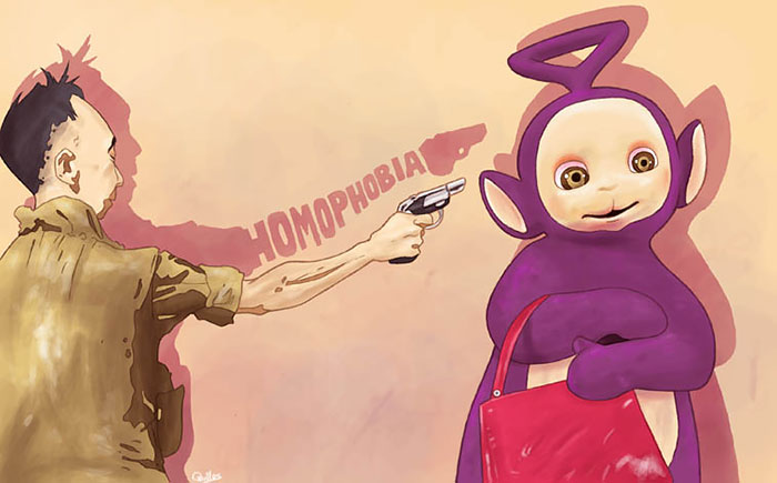 controvertidas-ilustraciones-gunsmithcat-luis-quiles-700 (4)