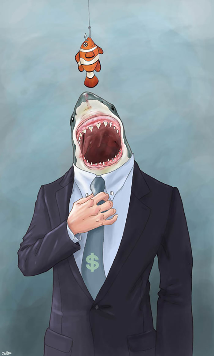 controvertidas-ilustraciones-gunsmithcat-luis-quiles-700 (5)