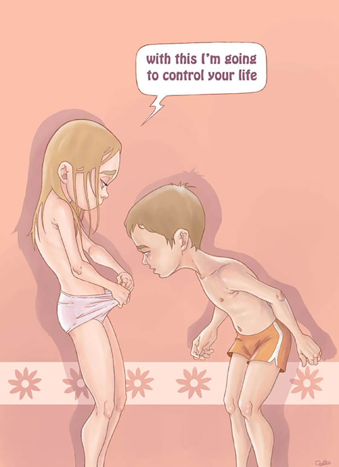 controvertidas-ilustraciones-gunsmithcat-luis-quiles-700 (7)