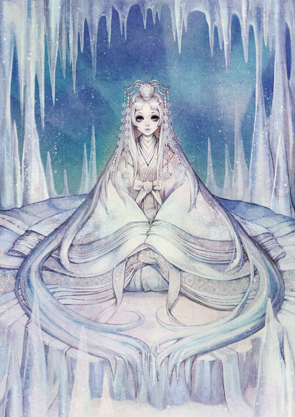 cuentos-occidentales-ilustraciones-orientales-na-young-wu- (2)