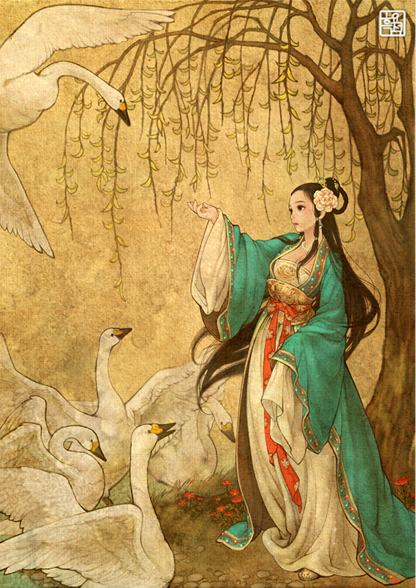 cuentos-occidentales-ilustraciones-orientales-na-young-wu- (3)