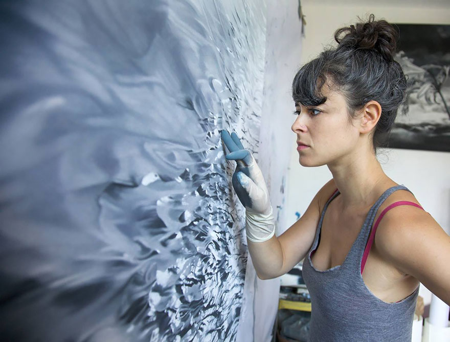 dibujos-hiper-realistas-zaria-forman (11)