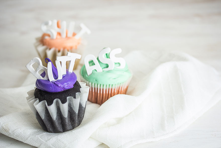 dulces-soeces-sarah-brockett (7)