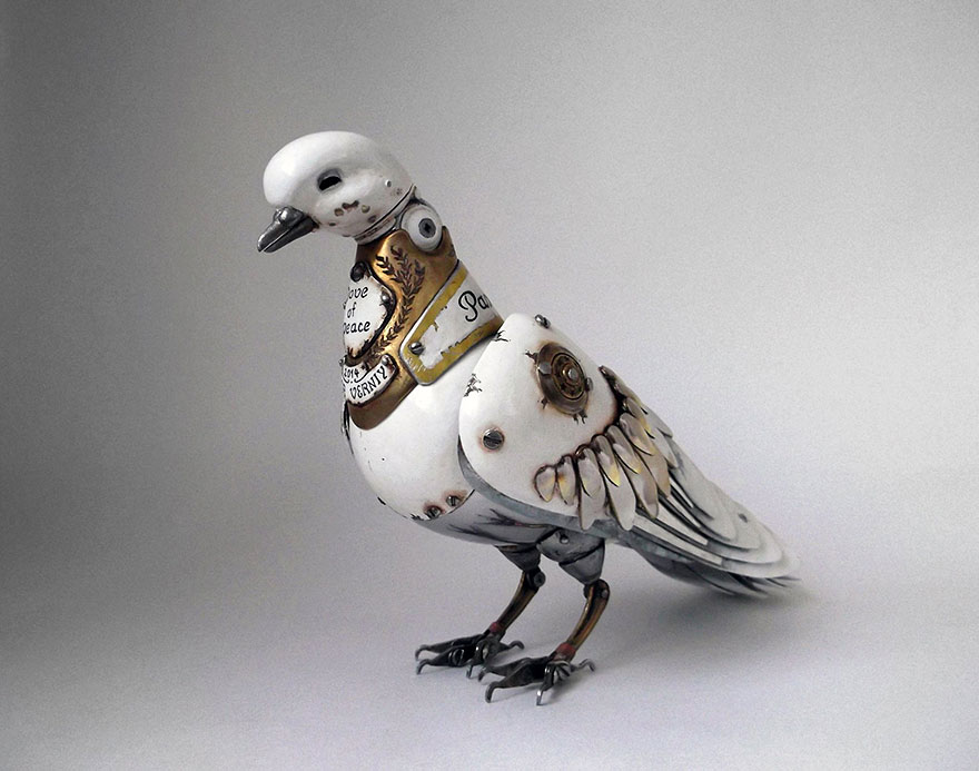esculturas-animales-steampunk-igor-verniy (1)