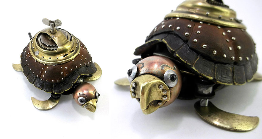 esculturas-animales-steampunk-igor-verniy (10)