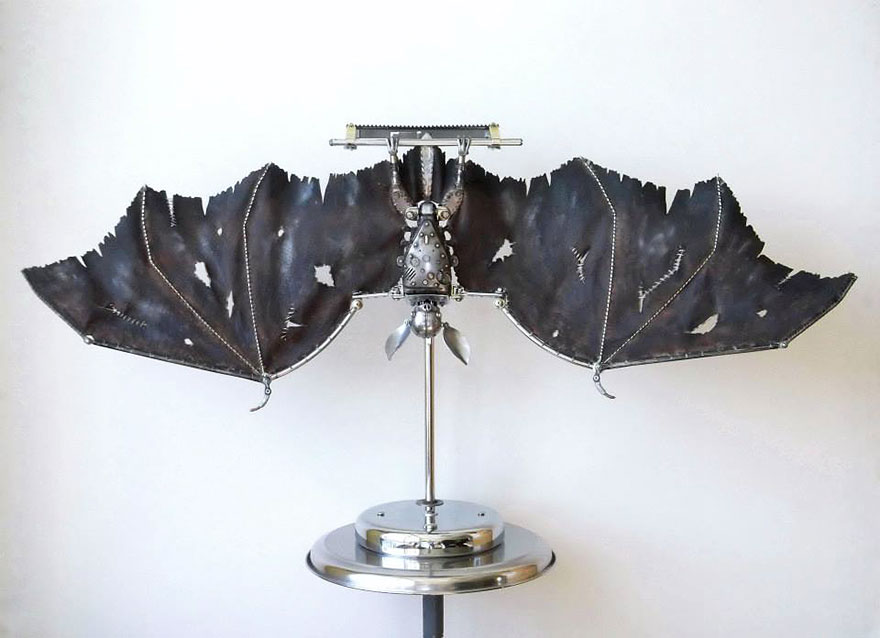 esculturas-animales-steampunk-igor-verniy (11)