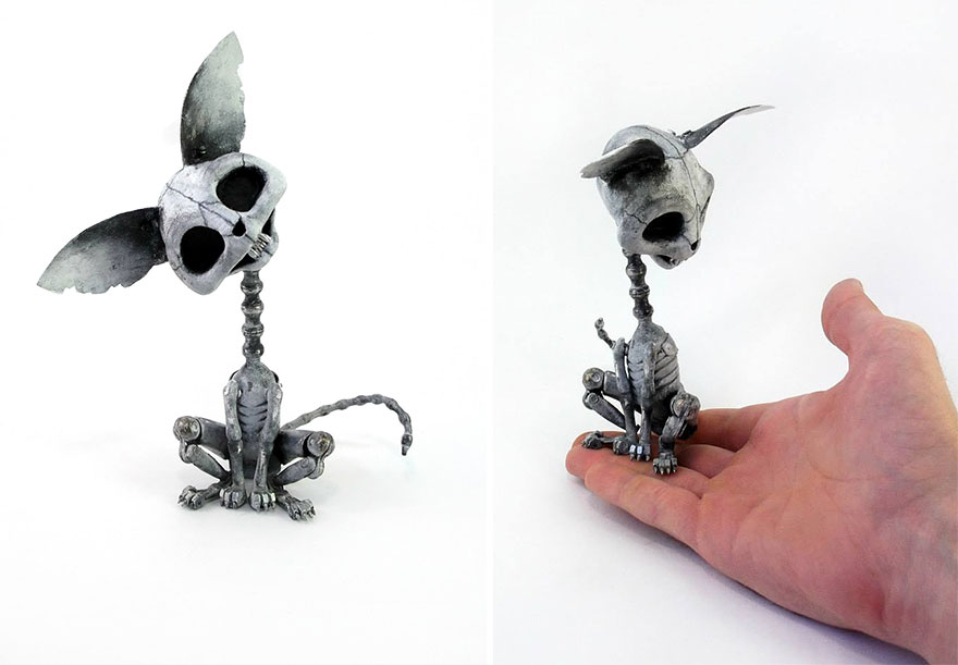 esculturas-animales-steampunk-igor-verniy (12)