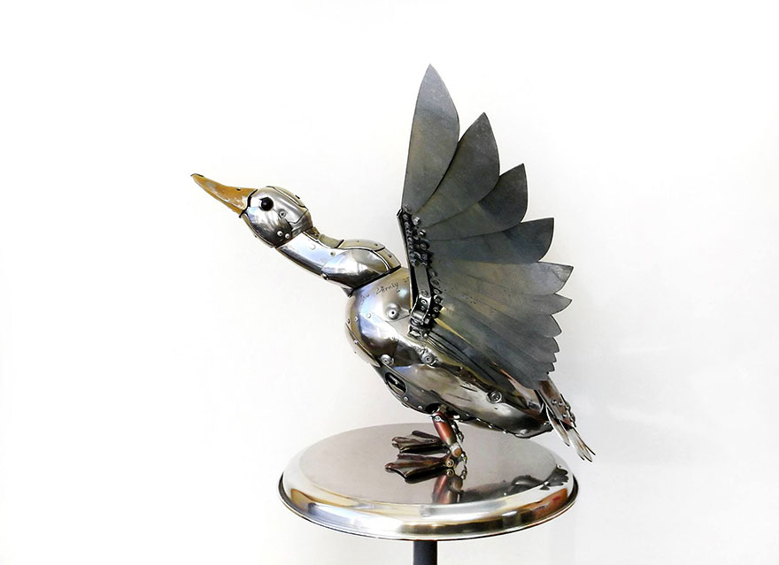 esculturas-animales-steampunk-igor-verniy (3)