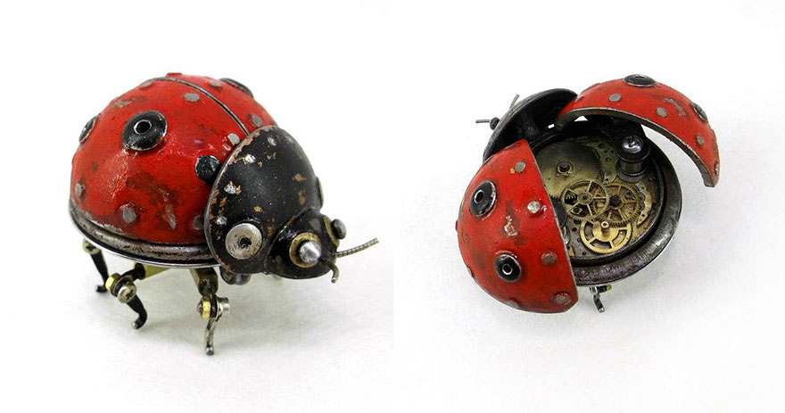 esculturas-animales-steampunk-igor-verniy (5)