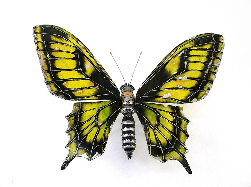 esculturas-animales-steampunk-igor-verniy (6)