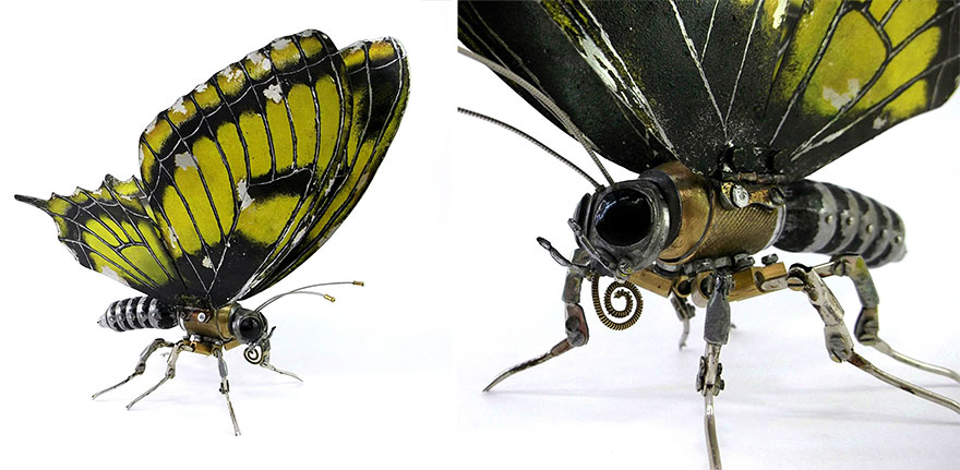 esculturas-animales-steampunk-igor-verniy (7)