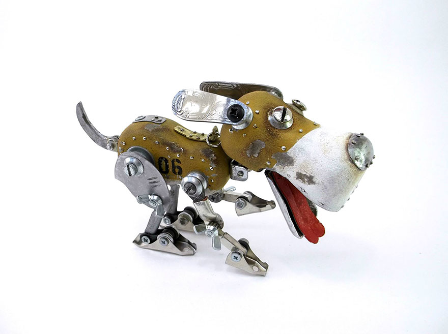 esculturas-animales-steampunk-igor-verniy (8)