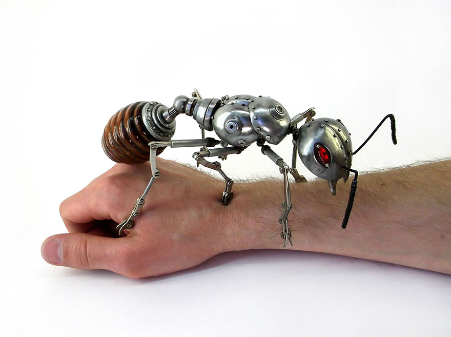 esculturas-animales-steampunk-igor-verniy (9)