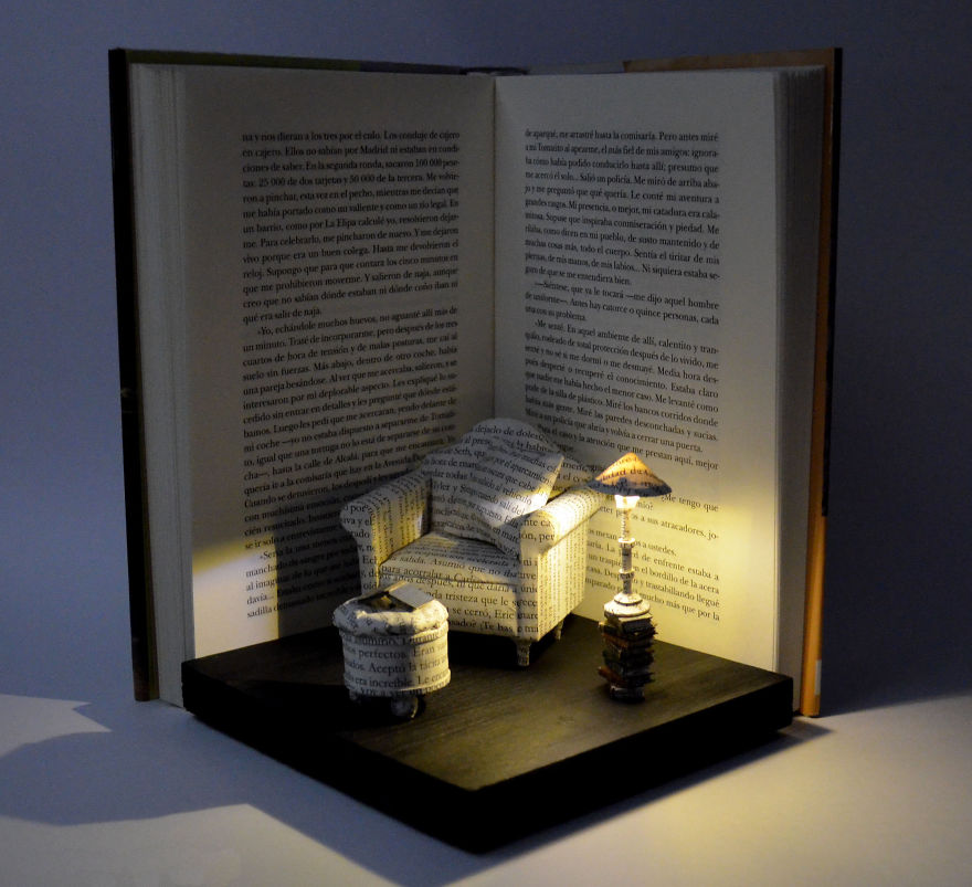 esculturas-libros (1)