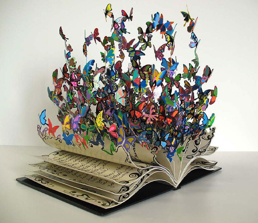 esculturas-libros (10)