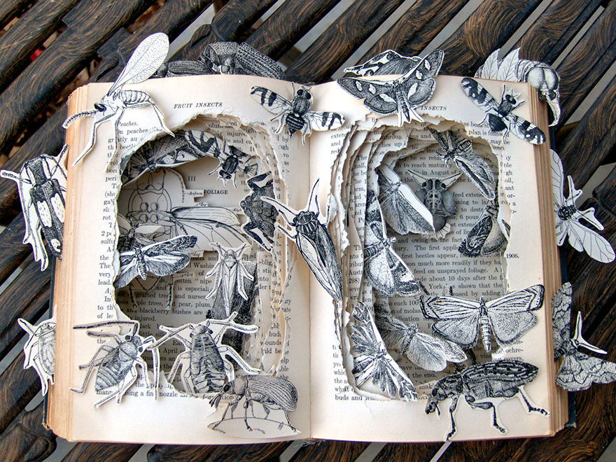 esculturas-libros (11)