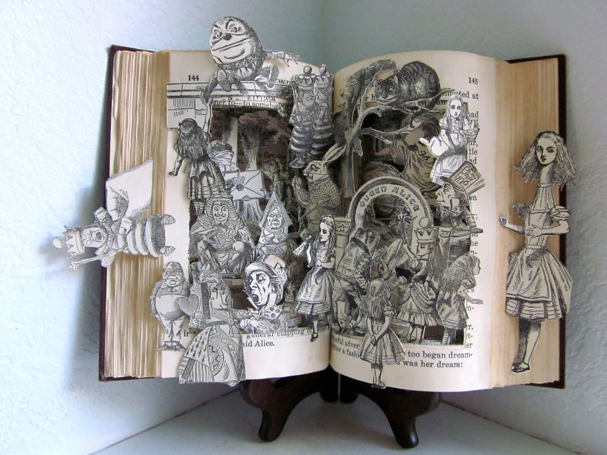 esculturas-libros (14)