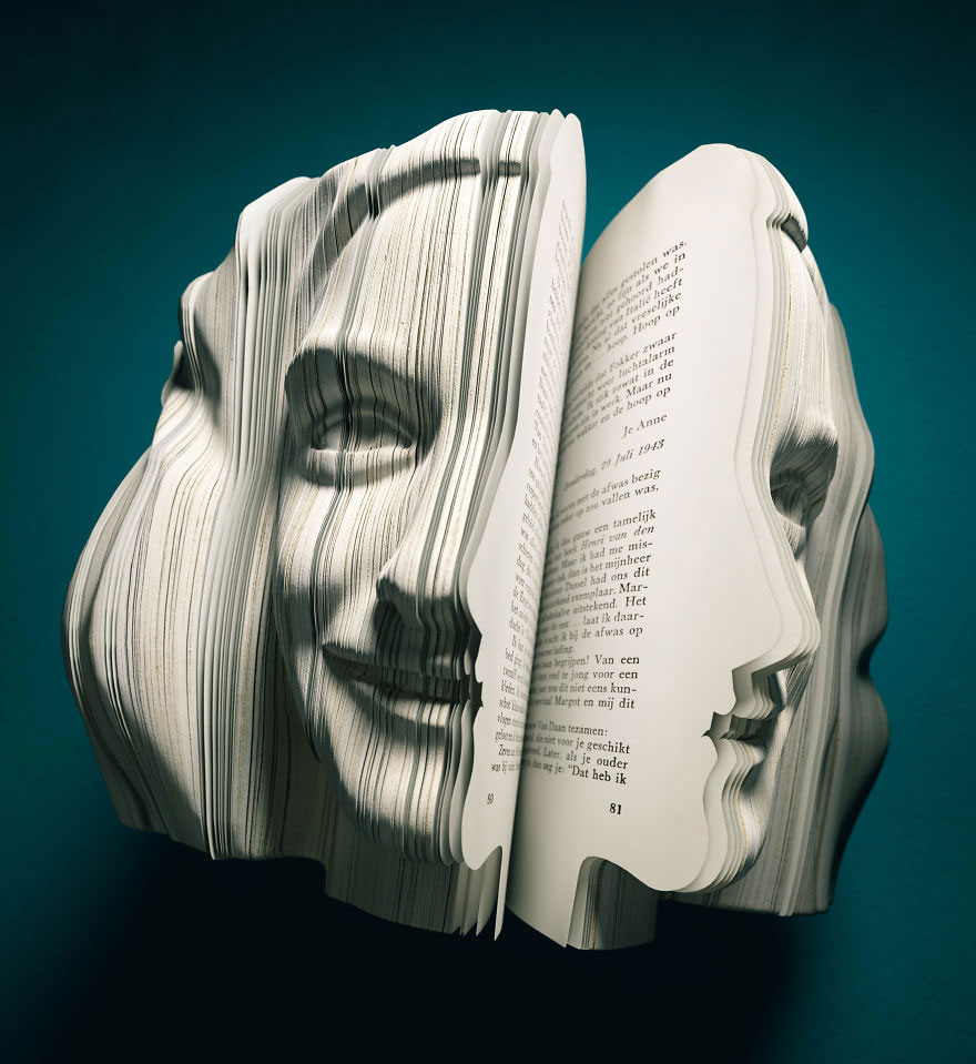 esculturas-libros (2)