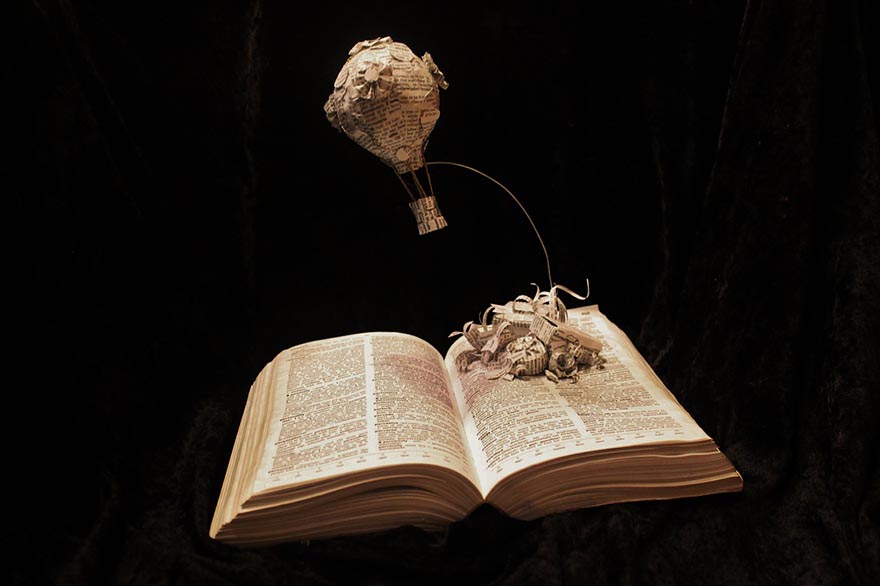 esculturas-libros (22)