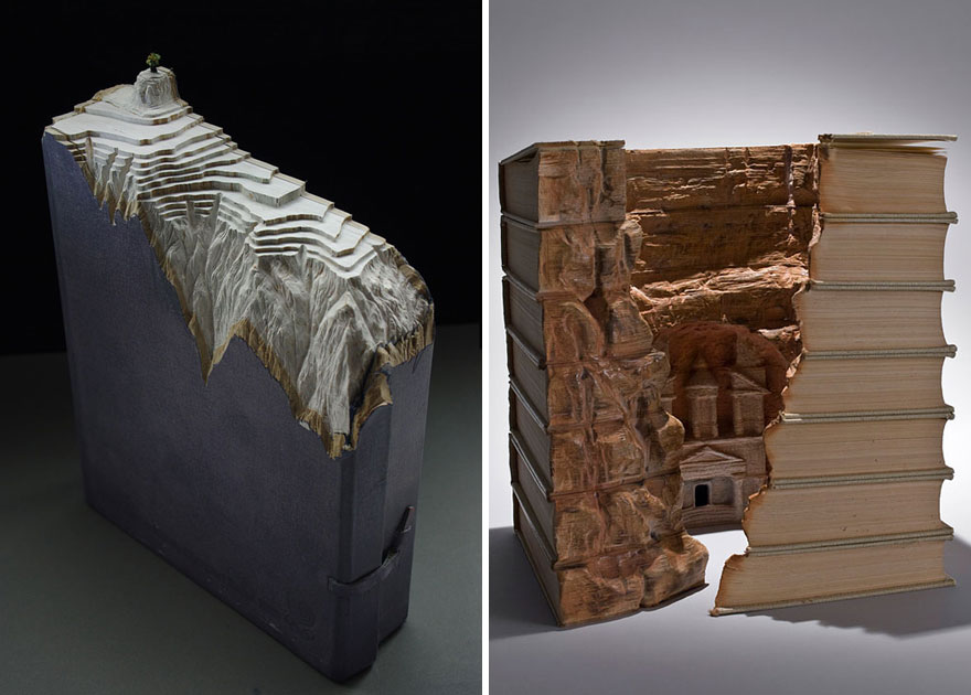 esculturas-libros (4)