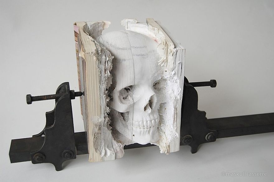 esculturas-libros (5)