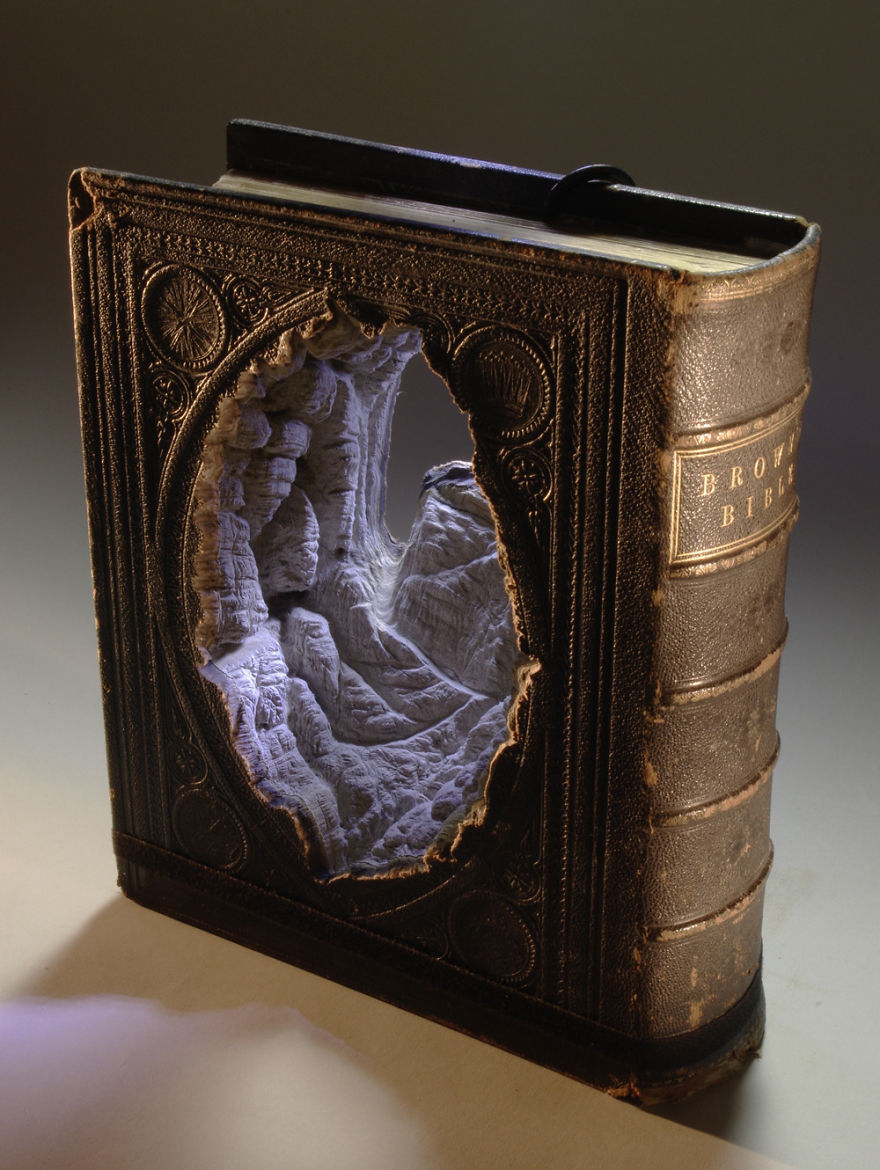 esculturas-libros (6)
