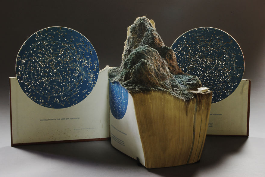 esculturas-libros (7)