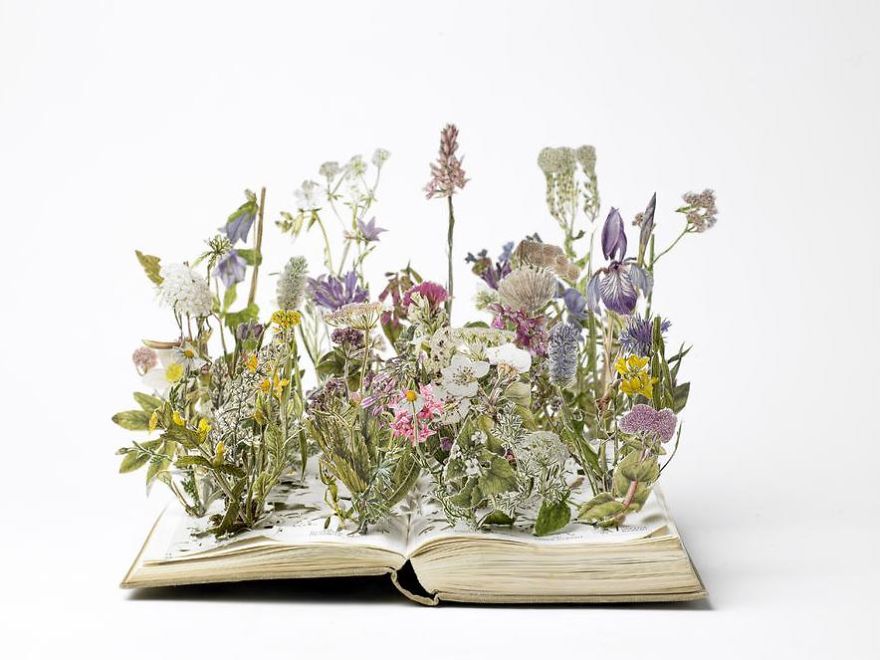 esculturas-libros (8)