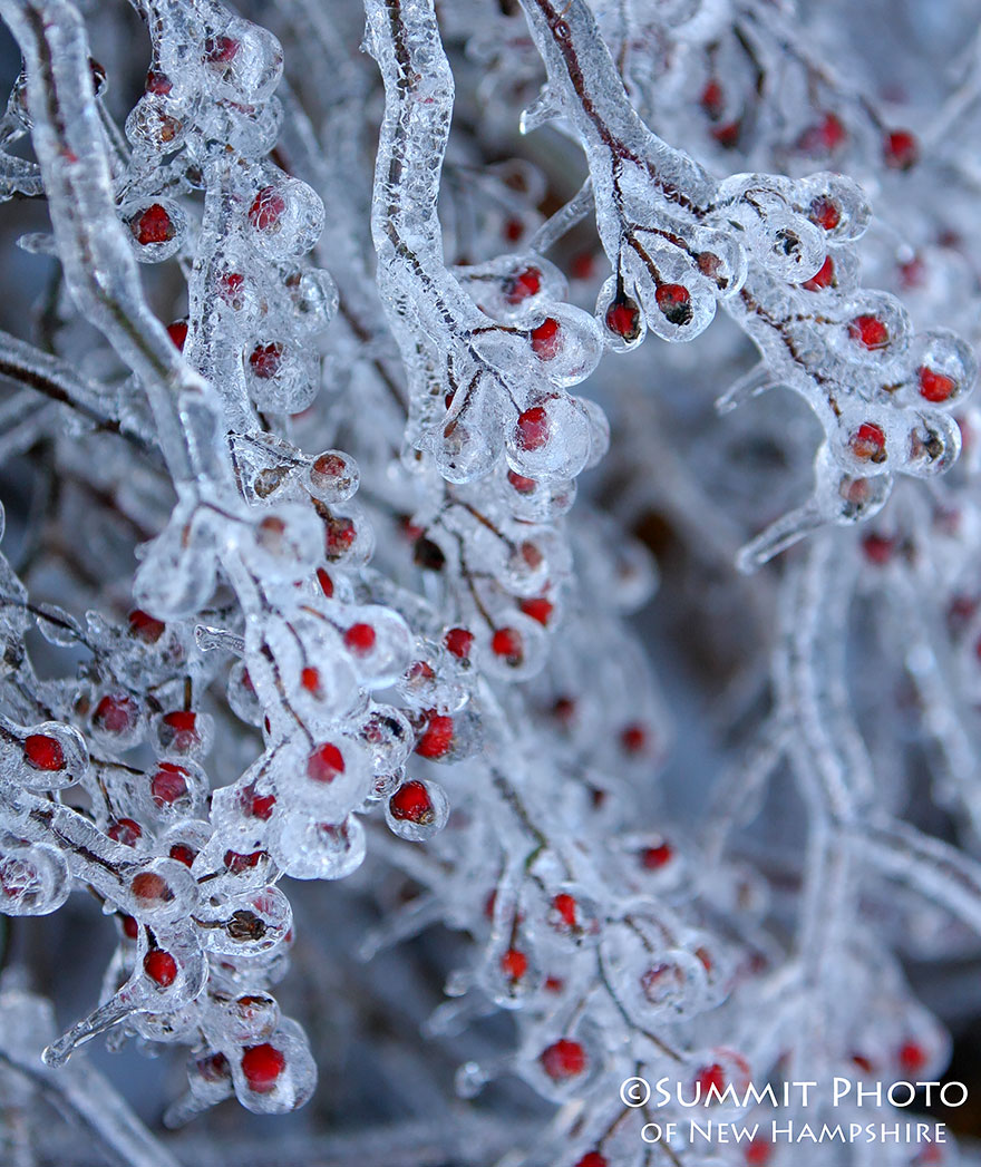 formaciones-hielo-nieve (15)