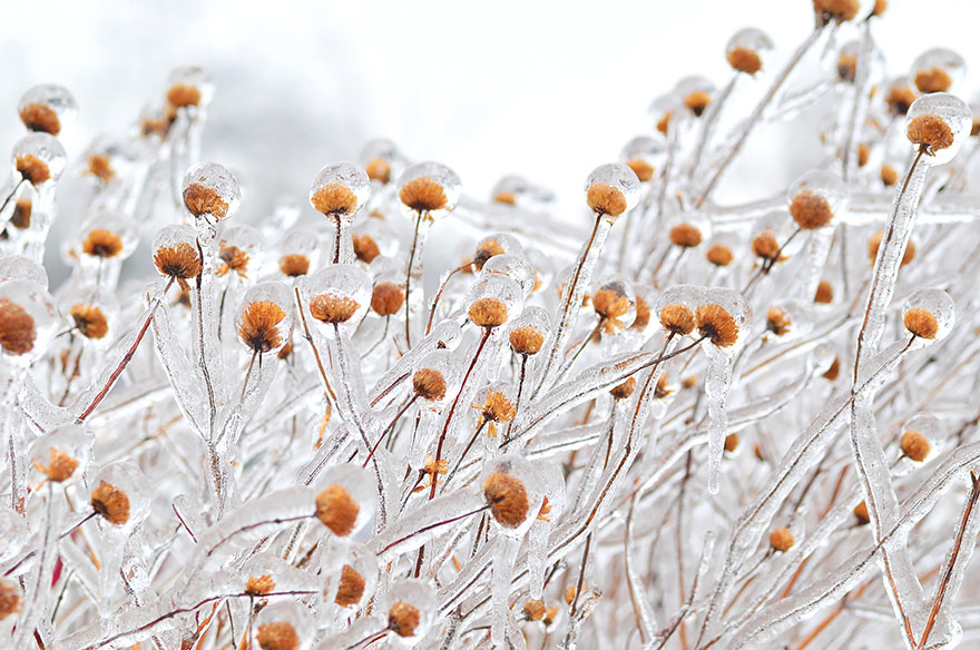 formaciones-hielo-nieve (16)