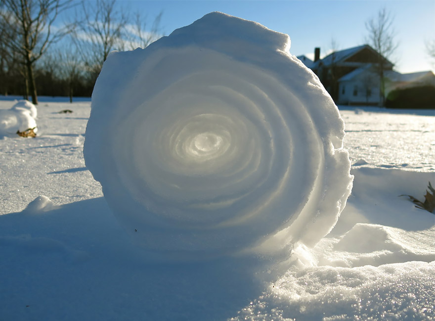 formaciones-hielo-nieve (22)