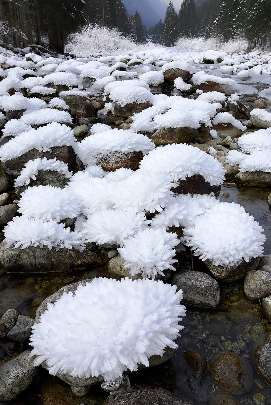 formaciones-hielo-nieve (23)