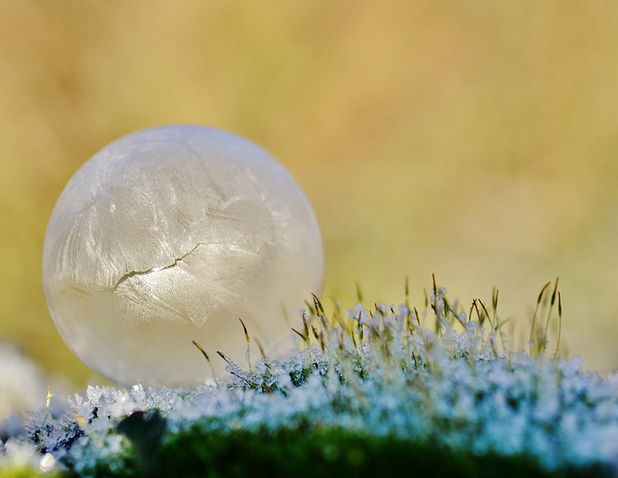 formaciones-hielo-nieve (25)